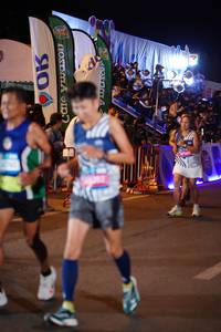 BIB: 
                            <button type="button" onclick="openModal(24537199)" class="btn btn-primary btn-sm float-right btn-popup" data-toggle="modal" data-target=".modal-high-quality">
                        <i class="fas fa-shopping-cart"></i> Add to Cart
                    </button>
                                            <button type="button" onclick="isThisMe(24537199, true)" class="btn btn-success btn-sm float-right btn-popup btn-isme hidden" data-toggle="tooltip" data-placement="bottom" title="นี่คือรูปของคุณใช่ไหม คลิกที่นี่เพื่อเอาเข้าอัลบั้ม">
                        <i class="fas fa-plus"></i> Add to album
                    </button>
                    <button type="button" onclick="isThisMe(24537199, false)" class="btn btn-warning btn-sm float-right btn-popup btn-isnotme hidden">
                        <i class="fas fa-ban"></i> Remove from album
                    </button>